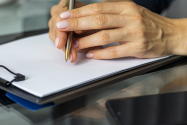 Similar image 21811792