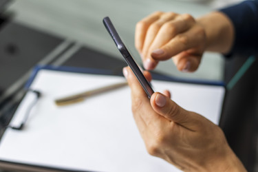 Similar image 21811793