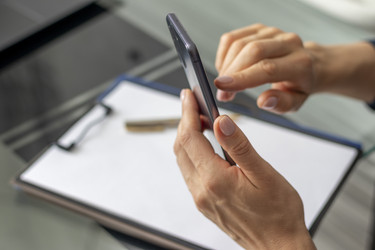 Similar image 21811794