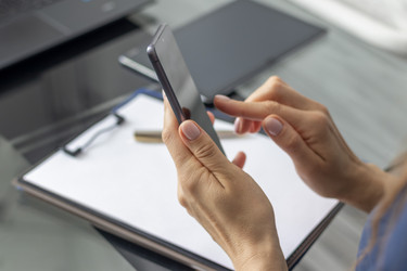 Similar image 21811795