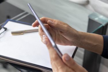 Similar image 21811796