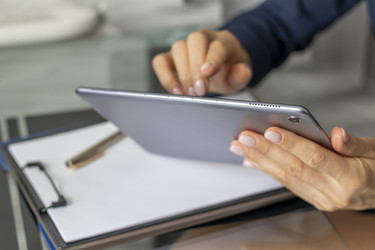 Similar image 21811798