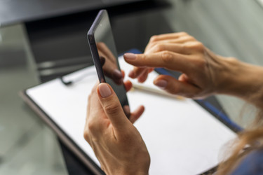 Similar image 21811799