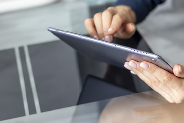 Similar image 21811802