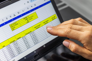 Similar image 21811803