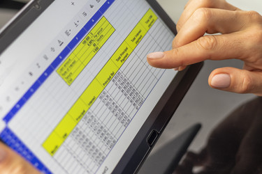 Similar image 21811938