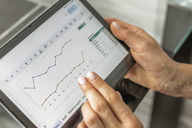 Similar image 21811939