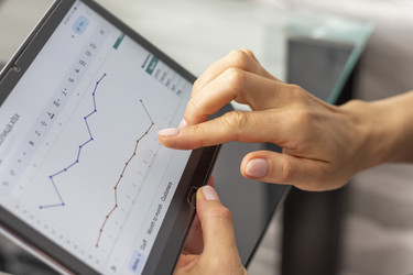 Similar image 21811940