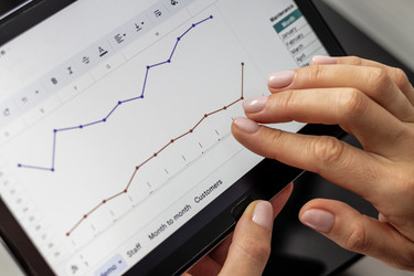 Similar image 21811941