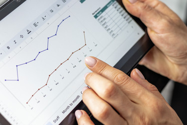 Similar image 21811943