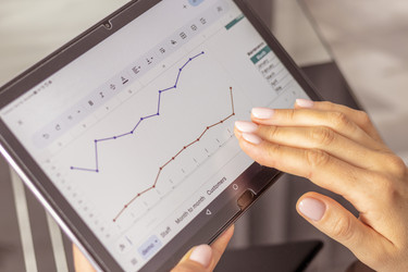 Similar image 21811944