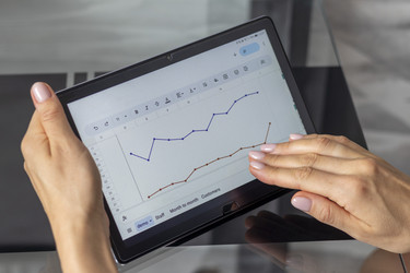 Similar image 21811945