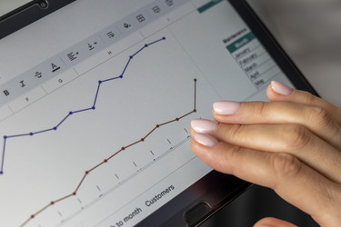 Similar image 21811946