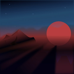 Similar image 21813533