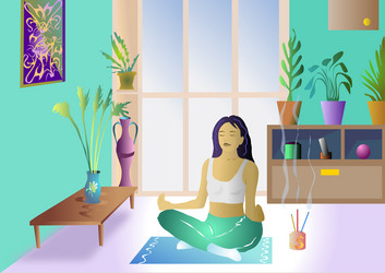 Similar image 21813535