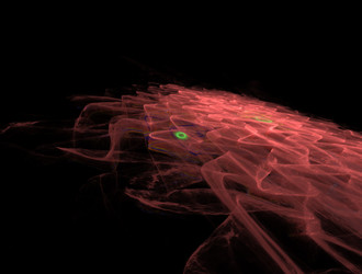 Similar image 21814194