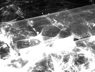 Similar image 21814197