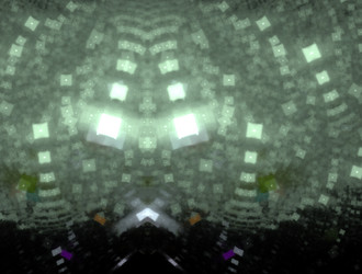 Similar image 21814200