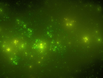 Similar image 21814201