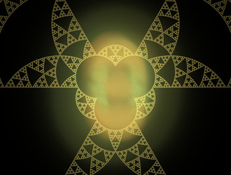 Similar image 21814202