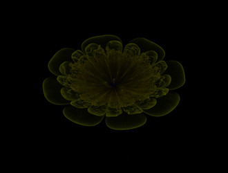 Similar image 21814203