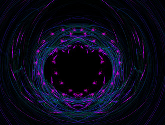 Similar image 21814204