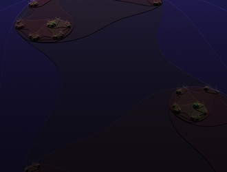 Similar image 21814205