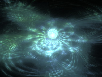 Similar image 21814206