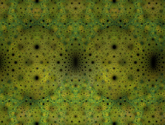 Similar image 21814207