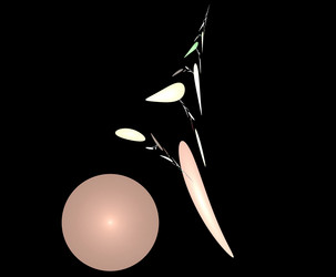 Similar image 21811804