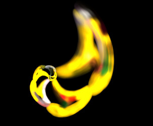 Similar image 21811805