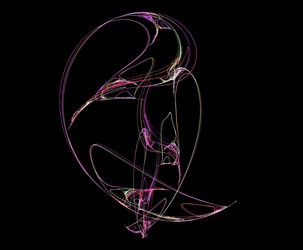 Similar image 21811806