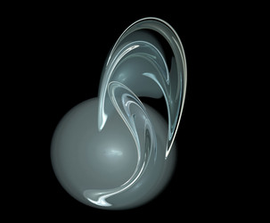 Similar image 21811807