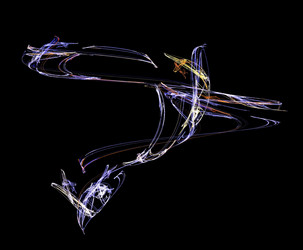 Similar image 21811808