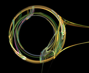 Similar image 21811809