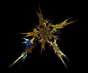 Similar image 21811811