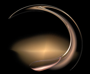 Similar image 21811812