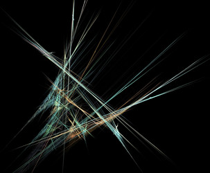 Similar image 21811813