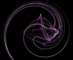 Similar image 21811814