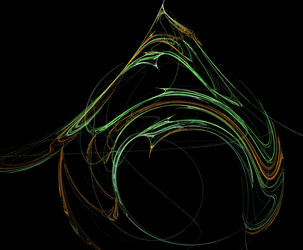 Similar image 21811815