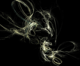 Similar image 21811819