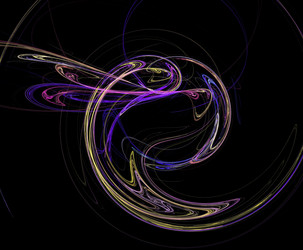 Similar image 21811820