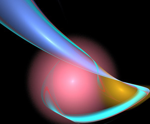 Similar image 21811821