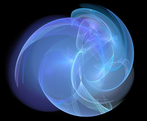 Similar image 21811822