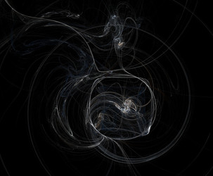 Similar image 21811824