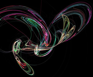 Similar image 21811826