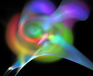 Similar image 21811827