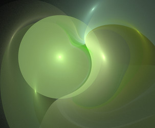 Similar image 21811829