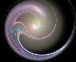 Similar image 21811830