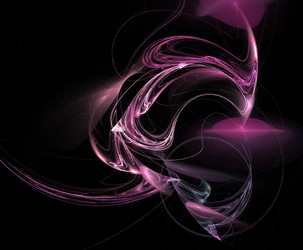 Similar image 21811831